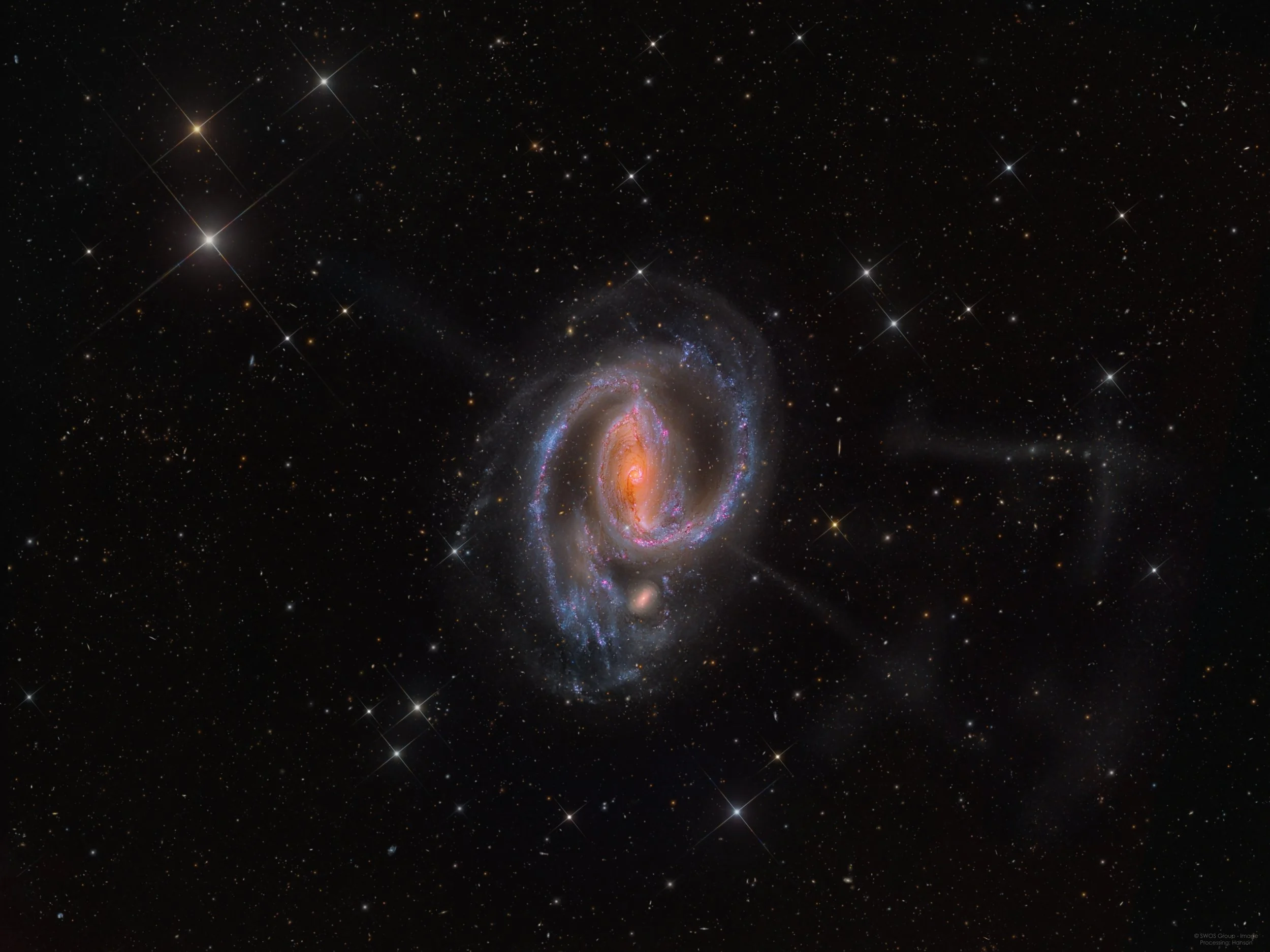 NGC+1097+cropFinasmalll.jpg